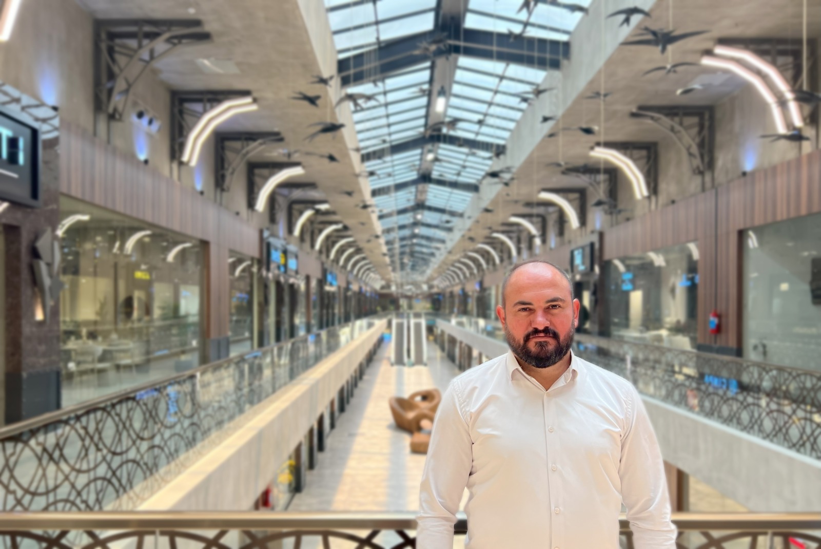 WhatsApp Görsel 2025-07-18 saat 14.32.23_25b82b0e