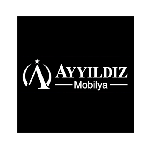 inegöl mobilya, inegöl mobilya avm, mobilya avm, mobilya fuarı, bursa mobilya avm, mobilya firması, ayyıldız mobilya