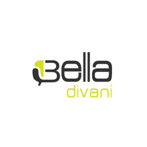 inegöl mobilya, inegöl mobilya avm, mobilya avm, mobilya fuarı, bursa mobilya avm, mobilya firması, bella divani