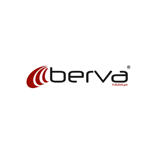 inegöl mobilya, inegöl mobilya avm, mobilya avm, mobilya fuarı, bursa mobilya avm, mobilya firması, berva mobilya