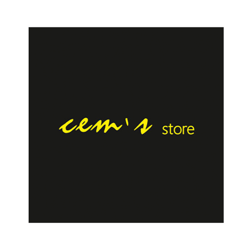 inegöl mobilya, inegöl mobilya avm, mobilya avm, mobilya fuarı, bursa mobilya avm, mobilya firması, cems store