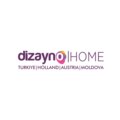 inegöl mobilya, inegöl mobilya avm, mobilya avm, mobilya fuarı, bursa mobilya avm, mobilya firması, dizayn home