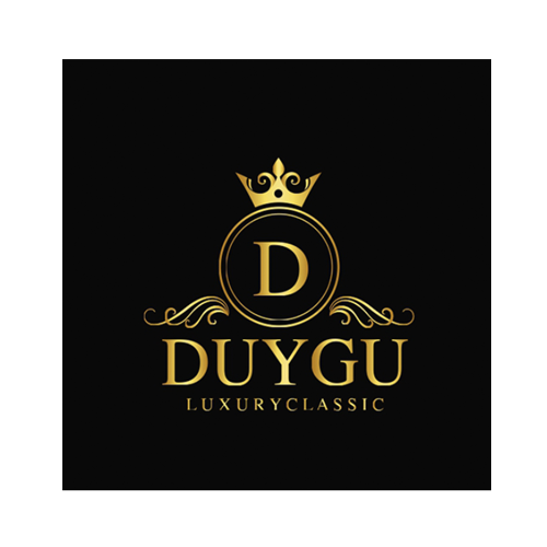inegöl mobilya, inegöl mobilya avm, mobilya avm, mobilya fuarı, bursa mobilya avm, mobilya firması, duygu mobilya