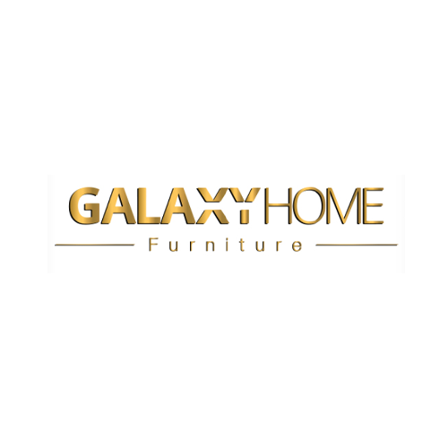 inegöl mobilya, inegöl mobilya avm, mobilya avm, mobilya fuarı, bursa mobilya avm, mobilya firması, galaxy home mobilya