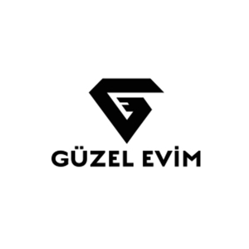 inegöl mobilya, inegöl mobilya avm, mobilya avm, mobilya fuarı, bursa mobilya avm, mobilya firması, güzel evim