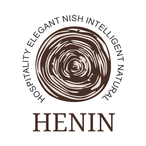 henin-mobilya