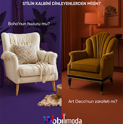 inegöl mobilya, inegöl mobilya avm, mobilya avm, mobilya fuarı, bursa mobilya avm, mobilya firması