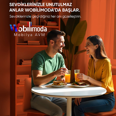 inegöl mobilya, inegöl mobilya avm, mobilya avm, mobilya fuarı, bursa mobilya avm, mobilya firması