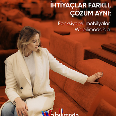 inegöl mobilya, inegöl mobilya avm, mobilya avm, mobilya fuarı, bursa mobilya avm, mobilya firması