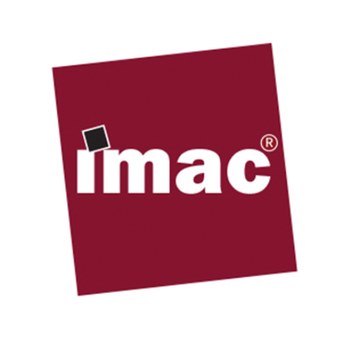 inegöl mobilya, inegöl mobilya avm, mobilya avm, mobilya fuarı, bursa mobilya avm, mobilya firması, imac mobilya