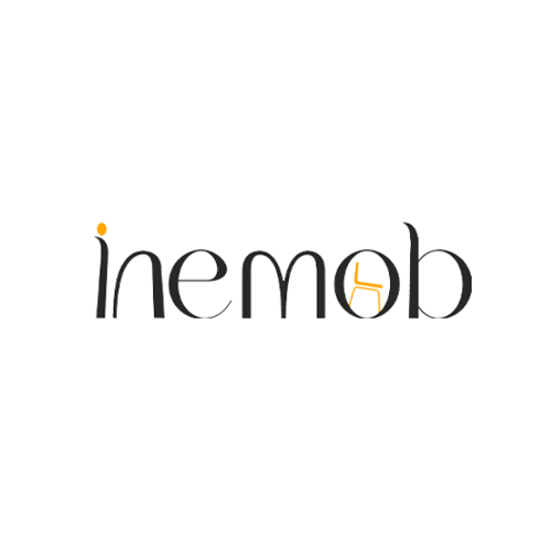 inegöl mobilya, inegöl mobilya avm, mobilya avm, mobilya fuarı, bursa mobilya avm, mobilya firması, inemob mobilya