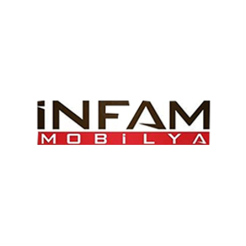 inegöl mobilya, inegöl mobilya avm, mobilya avm, mobilya fuarı, bursa mobilya avm, mobilya firması, infam mobilya