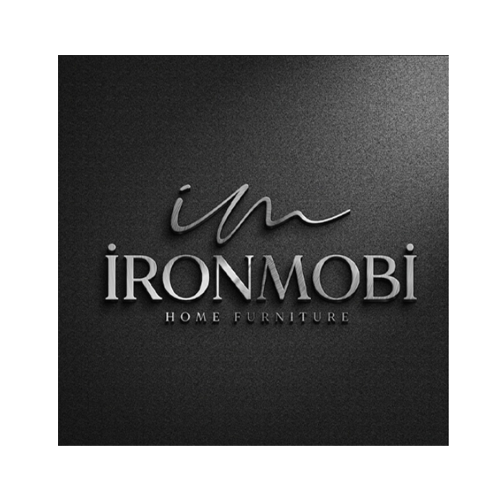 inegöl mobilya, inegöl mobilya avm, mobilya avm, mobilya fuarı, bursa mobilya avm, mobilya firması, ironmobi mobilya