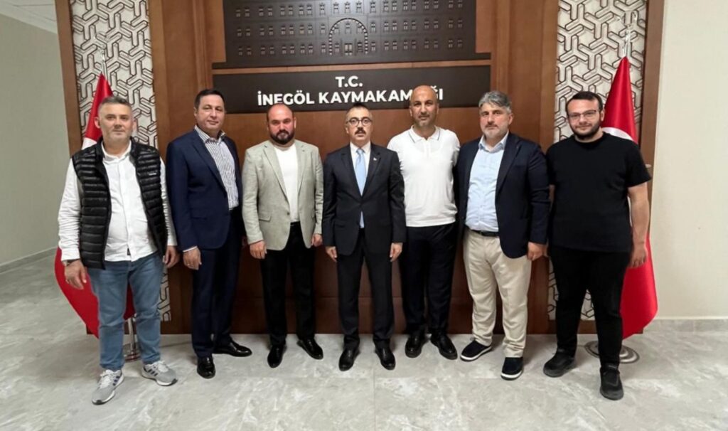 kaymakam-blog-1