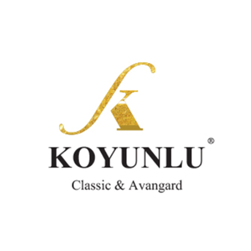 inegöl mobilya, inegöl mobilya avm, mobilya avm, mobilya fuarı, bursa mobilya avm, mobilya firması, koyunlu mobilya