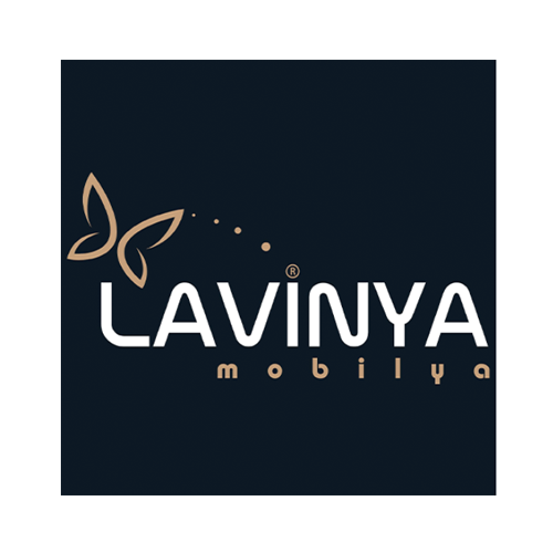inegöl mobilya, inegöl mobilya avm, mobilya avm, mobilya fuarı, bursa mobilya avm, mobilya firması, lavinya mobilya