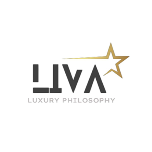 inegöl mobilya, inegöl mobilya avm, mobilya avm, mobilya fuarı, bursa mobilya avm, mobilya firması, liva luxury