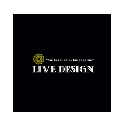 inegöl mobilya, inegöl mobilya avm, mobilya avm, mobilya fuarı, bursa mobilya avm, mobilya firması, live design