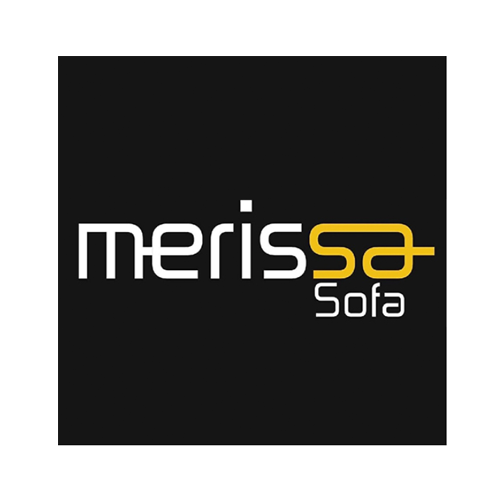 inegöl mobilya, inegöl mobilya avm, mobilya avm, mobilya fuarı, bursa mobilya avm, mobilya firması, merissa sofa