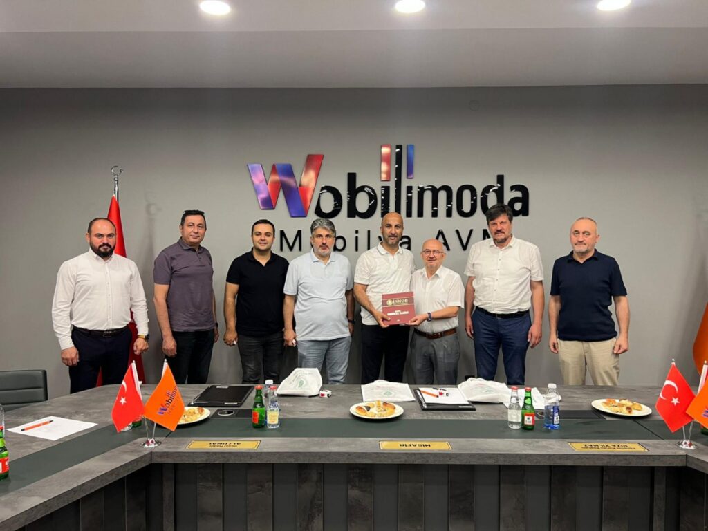 inegöl mobilya, inegöl mobilya avm, mobilya avm, mobilya fuarı, bursa mobilya avm, mobilya firması