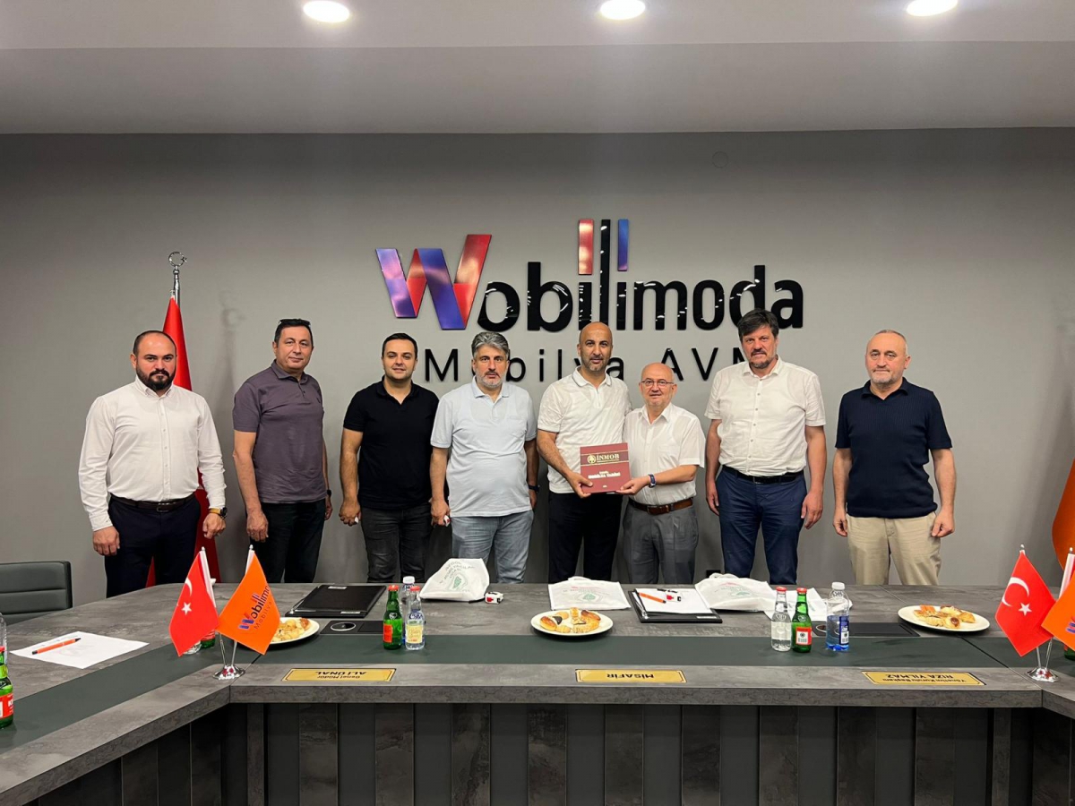 inegöl mobilya, inegöl mobilya avm, mobilya avm, mobilya fuarı, bursa mobilya avm, mobilya firması