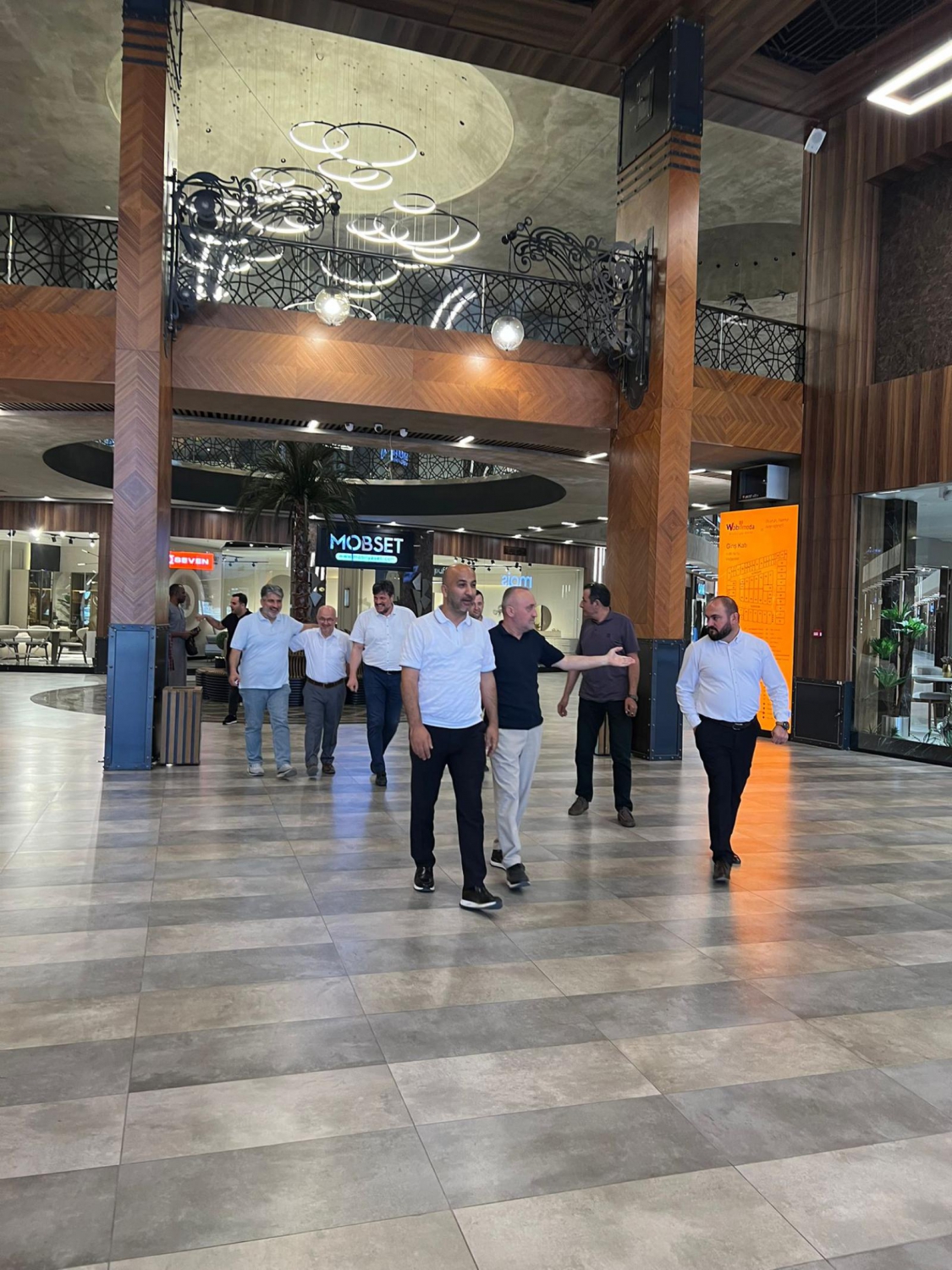 inegöl mobilya, inegöl mobilya avm, mobilya avm, mobilya fuarı, bursa mobilya avm, mobilya firması