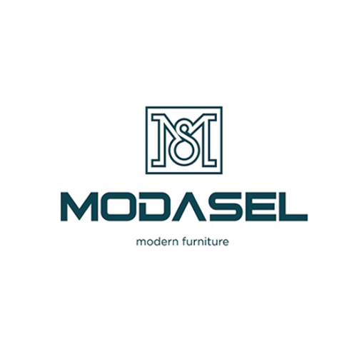 inegöl mobilya, inegöl mobilya avm, mobilya avm, mobilya fuarı, bursa mobilya avm, mobilya firması, modasel mobilya