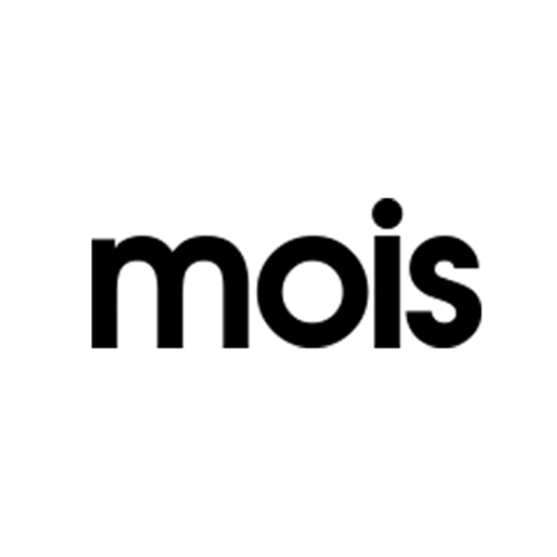 inegöl mobilya, inegöl mobilya avm, mobilya avm, mobilya fuarı, bursa mobilya avm, mobilya firması, mois mobilya