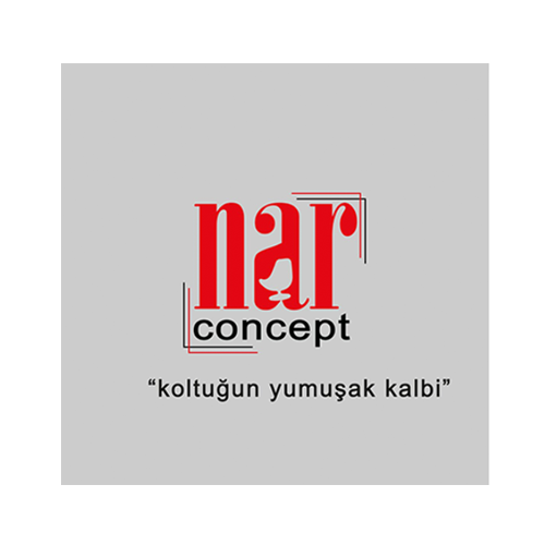 inegöl mobilya, inegöl mobilya avm, mobilya avm, mobilya fuarı, bursa mobilya avm, mobilya firması, nar concept