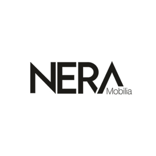 inegöl mobilya, inegöl mobilya avm, mobilya avm, mobilya fuarı, bursa mobilya avm, mobilya firması, nera mobilya