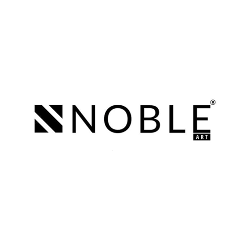 inegöl mobilya, inegöl mobilya avm, mobilya avm, mobilya fuarı, bursa mobilya avm, mobilya firması, noble art
