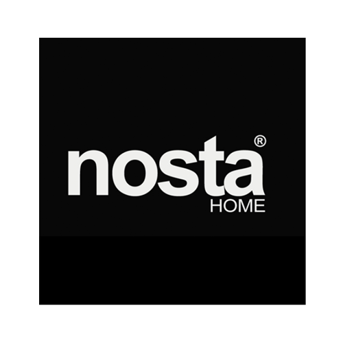 inegöl mobilya, inegöl mobilya avm, mobilya avm, mobilya fuarı, bursa mobilya avm, mobilya firması, nosta home