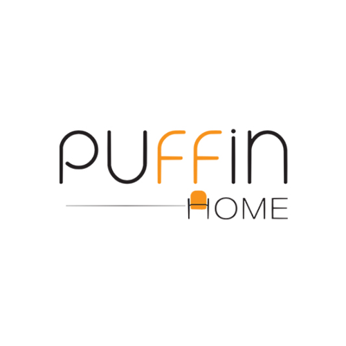inegöl mobilya, inegöl mobilya avm, mobilya avm, mobilya fuarı, bursa mobilya avm, mobilya firması, puffin home