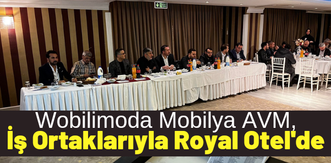 royal-blog-1