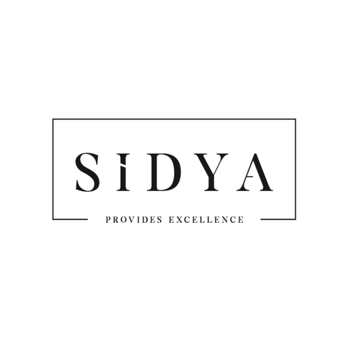 inegöl mobilya, inegöl mobilya avm, mobilya avm, mobilya fuarı, bursa mobilya avm, mobilya firması, sidya mobilya