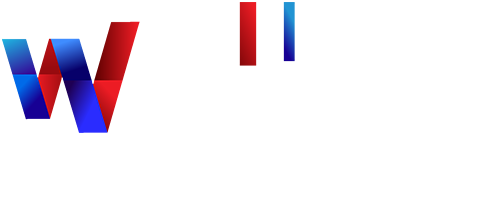 Wobilimoda Mobilya AVM