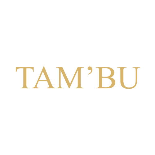 tam-bu