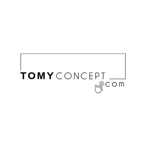 inegöl mobilya, inegöl mobilya avm, mobilya avm, mobilya fuarı, bursa mobilya avm, mobilya firması, tomy concept
