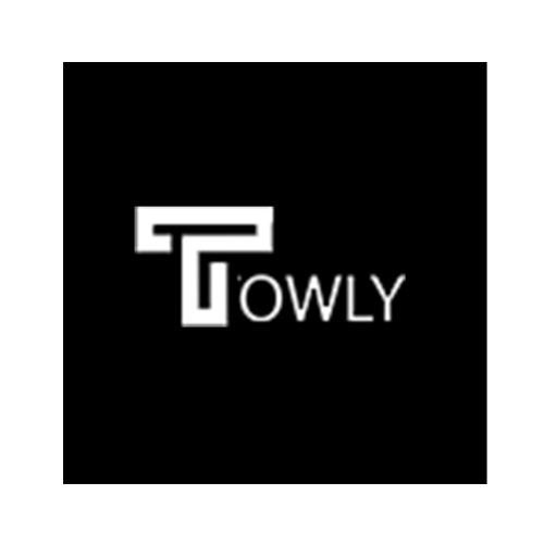 inegöl mobilya, inegöl mobilya avm, mobilya avm, mobilya fuarı, bursa mobilya avm, mobilya firması, towly mobilya