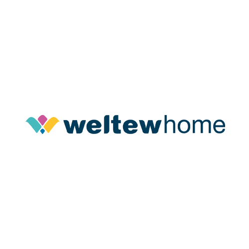 weltew-home