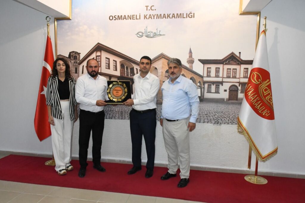 inegöl mobilya, inegöl mobilya avm, mobilya avm, mobilya fuarı, bursa mobilya avm, mobilya firması