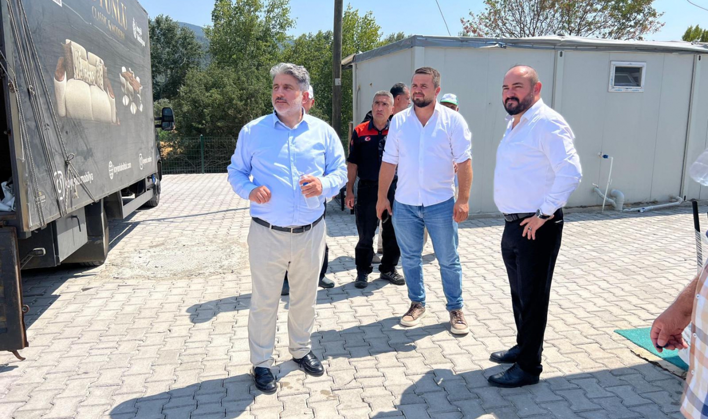 inegöl mobilya, inegöl mobilya avm, mobilya avm, mobilya fuarı, bursa mobilya avm, mobilya firması