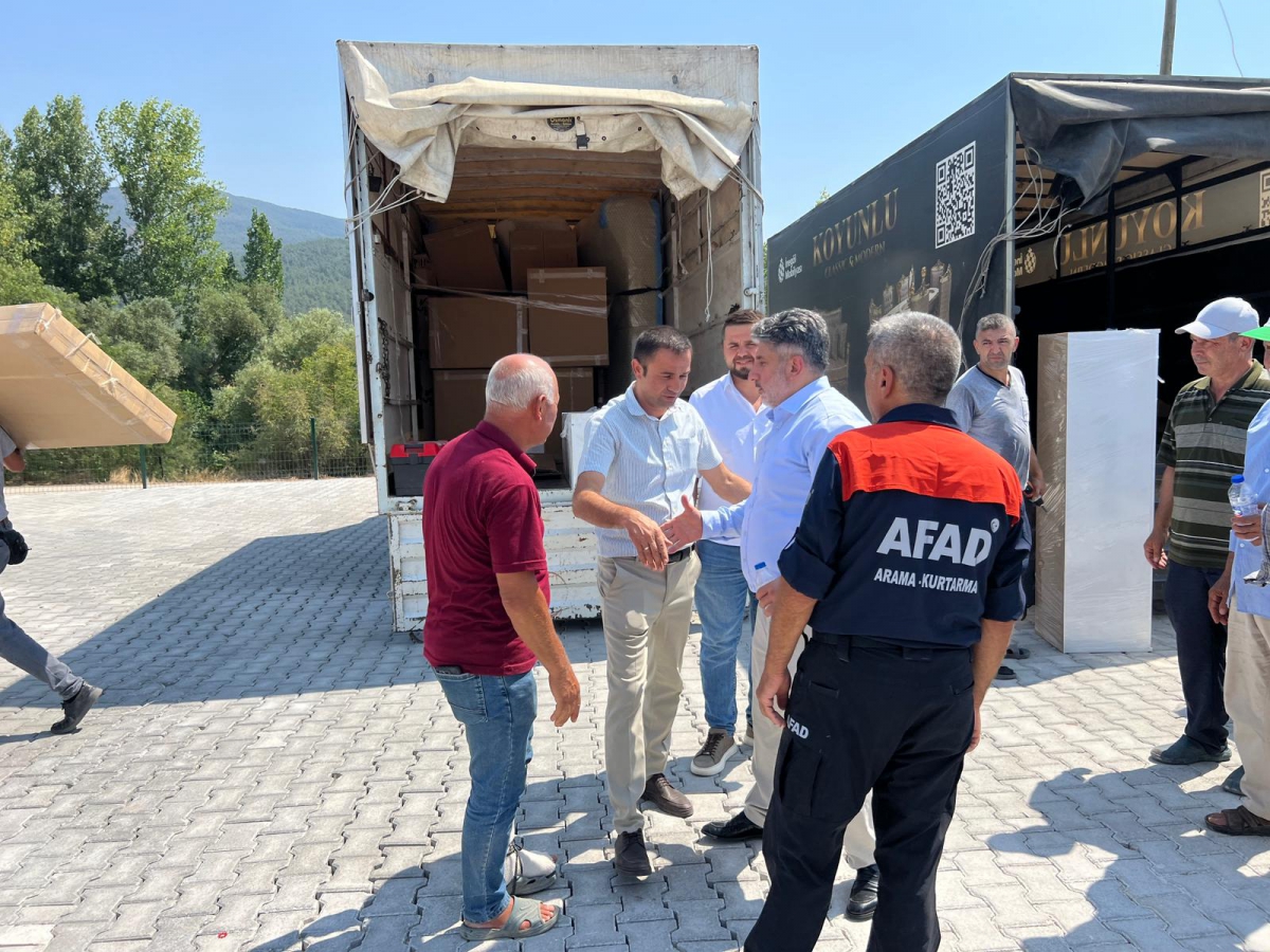 inegöl mobilya, inegöl mobilya avm, mobilya avm, mobilya fuarı, bursa mobilya avm, mobilya firması