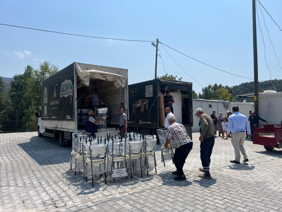 inegöl mobilya, inegöl mobilya avm, mobilya avm, mobilya fuarı, bursa mobilya avm, mobilya firması