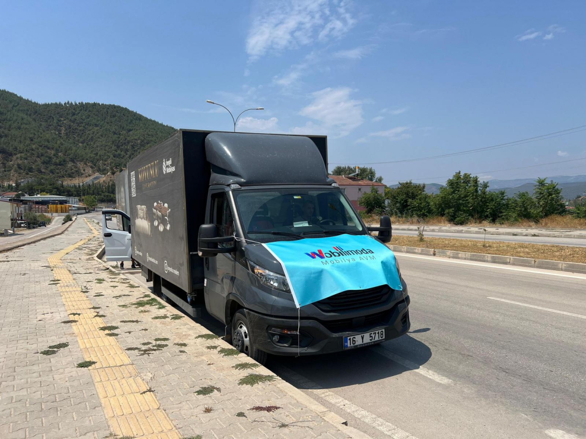 inegöl mobilya, inegöl mobilya avm, mobilya avm, mobilya fuarı, bursa mobilya avm, mobilya firması