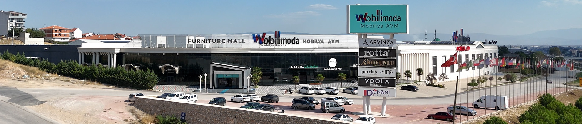 inegöl mobilya, inegöl mobilya avm, mobilya avm, mobilya fuarı, bursa mobilya avm, mobilya firması